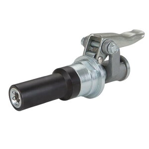 ESCO �G�X�R M10 �O���[�X�|���v�p���b�N�J�v���[ EA991CD-301
