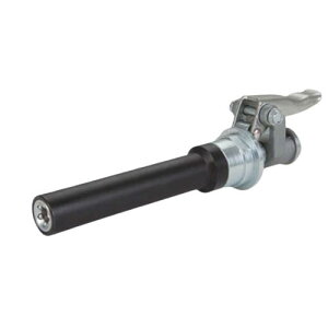 ESCO �G�X�R M10 �O���[�X�|���v�p���b�N�J�v���[(�����O) EA991CD-302