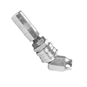 ESCO �G�X�R M10 �O���[�X�|���v�p�J�v���[(�X�C�x���t) EA991CD-311