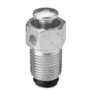 ESCO �G�X�R M10 �O���[�X�|���v�p�G�A�[�����o���u EA991CD-346