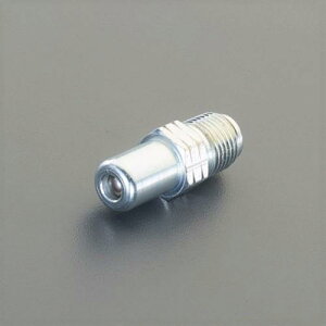 ESCO �G�X�R M10 �O���[�X�|���v�p�[���j�b�v�� EA991CD-351
