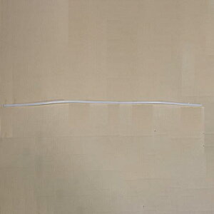 ESCO �G�X�R [EA991CR-7�p] ��7.8x1000mm �i�C�����z�[�X EA991CR-328