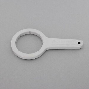 ESCO �G�X�R [EA992DL-1,-2�p] �t�B���^�[�����` EA992DL-11