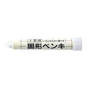 ESCO �G�X�R [��] �����Ō`�y���L(�H�Ɨp) EA765MV-51