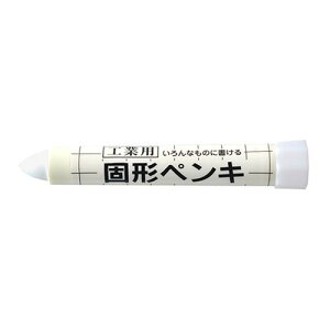ESCO �G�X�R [��] �����Ō`�y���L(�H�Ɨp/10�{) EA765MV-51B