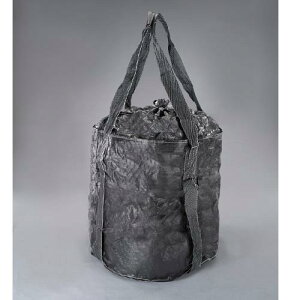 ESCO GXR 1100x1080mm ό󐫑^ŷ EA997ZA-101B