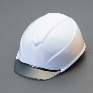 ESCO �G�X�R �w�����b�g(�G�A���C�gS/�y�ʃR���p�N�g/��) EA998BB-31