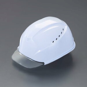 ESCO �G�X�R �w�����b�g(�G�A���C�gS/�ʋC�E�t/��) EA998BB-36