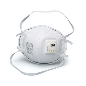 ESCO �G�X�R [DS2] �}�X�N(�h�o�p/�r�C�ٕt/10��) EA800NB-10