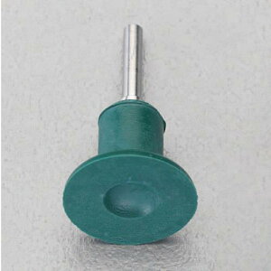ESCO �G�X�R 20mm �S���p�b�h EA819AS-200