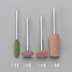 ESCO �G�X�R 10x20mm ���t�S���u��(2.34mm��) EA819ED-14