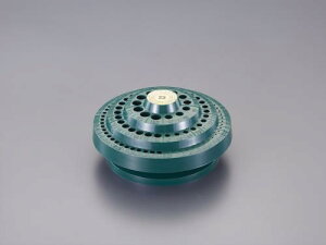 ESCO �G�X�R 180x82mm ��]�h�����X�^���h(100�{�p) EA824AZ