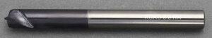 ESCO �G�X�R 8.0x 80mm �h�����r�b�g(�X�|�b�g�n�ڗp/���d) EA824HA-308