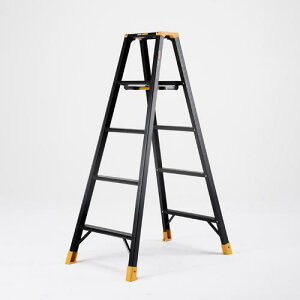 �y�����E�l��z���s�z ESCO �G�X�R 1.42m ��p�r��(���C�h�X�e�b�v) EA903AB-150A