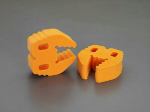 ESCO �G�X�R �r���E�����N�b�V����(2��) EA903AZ-50