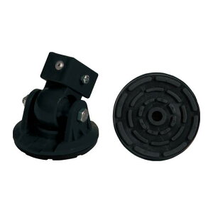 ESCO �G�X�R ��85×85(H)mm ���݋r�[��(�r���p) EA903AZ-5