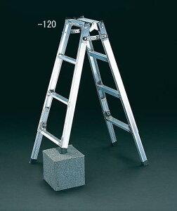 ESCO �G�X�R 0.94-1.23m �͂������p�r��(�����r) EA903FC-120