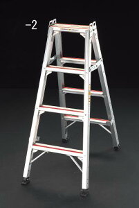 ESCO �G�X�R 1.20m ��p�r��(���ݍH�Ɖ�F��) EA903V-2