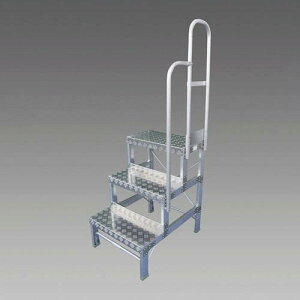 ESCO �G�X�R 600x340mm/0.8m/2�i ��Ƒ�(�E�肷��t) EA903XF-80A