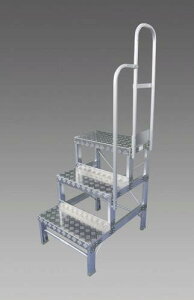 ESCO GXR 600x340mm/0.9m/3i Ƒ(E肷t) EA903XF-90