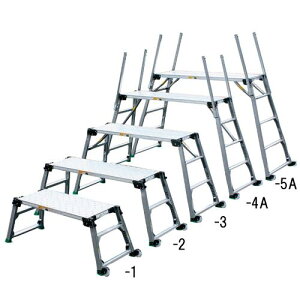 ESCO �G�X�R 92-122cm �����(�����r�E�L���X�^�[�t) EA905DF-3