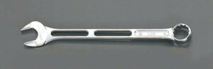 ESCO �G�X�R 10mm �ЖڕЌ��X�p�i(�y��) EA614AA-10