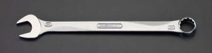 ESCO �G�X�R 10mm �ЖڕЌ��X�p�i EA614AB-10