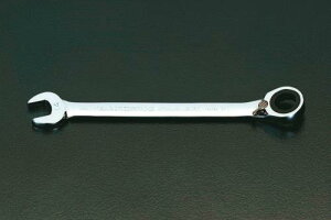 ESCO �G�X�R 21x290mm �R���r�l�[�V�����M�A�����` EA614LG-21