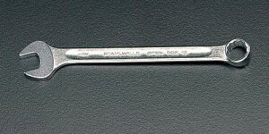ESCO �G�X�R 15/16 �ЖڕЌ��X�p�i EA614SV-20