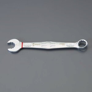ESCO �G�X�R 8mm �R���r�l�[�V���������` EA614WG-8