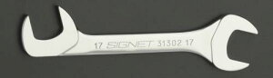 ESCO �G�X�R 10.0/3.0x100mm �����X�p�i EA615AC-10