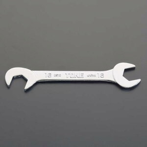 ESCO �G�X�R 15x15mm/135mm �����X�p�i EA615GC-15
