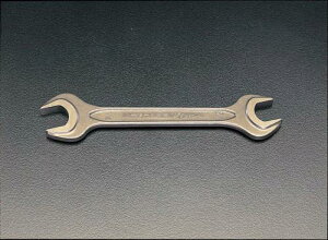 ESCO �G�X�R 27x30mm �����X�p�i(���͌^) EA615N-19