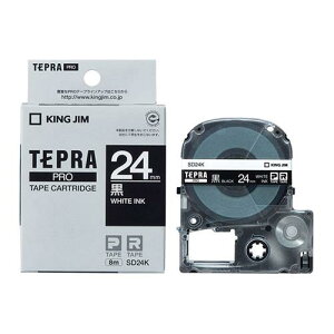 ESCO �G�X�R 24mm �e�[�v�J�Z�b�g(�r�r�b�g) EA761DJ-5