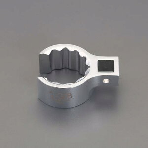 ESCO �G�X�R 1/2DRx1- 7/ 8 [CROW FOOT]�X�p�i EA617AV-113