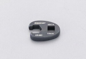 ESCO �G�X�R 3/8DRx15mm �N���E�t�b�g�����` EA617JP-15