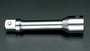 ESCO �G�X�R 3/4DRx400mm �G�N�X�e���V�����o�[ EA617WR-4B