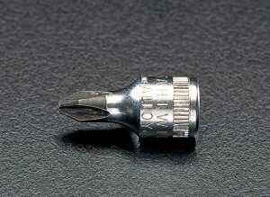 ESCO �G�X�R 1/4DR/#3 [+]�r�b�g�\�P�b�g EA617XM-3