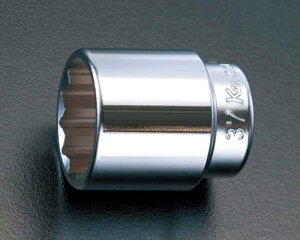ESCO �G�X�R 3/4DRx13/16 �\�P�b�g EA618DF-4