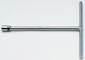 ESCO �G�X�R 10x250mm T�^BOX�����` EA618GB-10