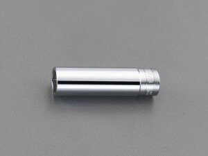 ESCO �G�X�R 1/2DRx 1/2  �f�B�[�v�\�P�b�g(�Z�p) EA618RM-103