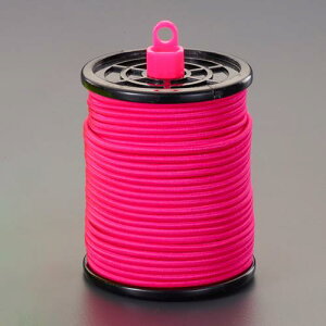 ESCO �G�X�R ��3.0mmx 30m ����(�S����/�s���N) EA628AS-42