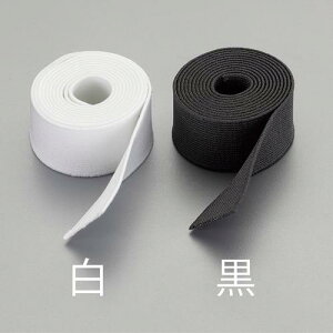 ESCO �G�X�R 10mm x10m ���D�S�� (��) EA628PV-3