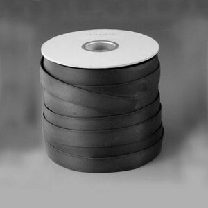 ESCO �G�X�R 17x1.5mmx150m ���S�����[�v(�h������) EA628WL-21