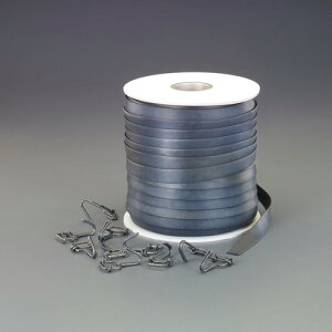 ESCO GXR 20x2.0mmx100m S[v(h/t) EA628WL-520A