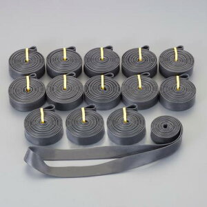 ESCO GXR 22x300mm S[v(O^Cv/14{) EA628WL-8