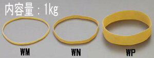 ESCO �G�X�R 180x6.0mm/1.0kg �S���o���h(�փS��) EA628WN-180