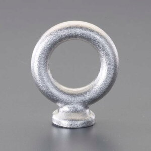 ESCO �G�X�R ��22/9.5mm �p�b�h�A�C(�n��/�X�e�����X��) EA638GF-14