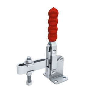 ESCO �G�X�R 340kg �g�O���N�����v(�X�e�����X��) EA639SA-4
