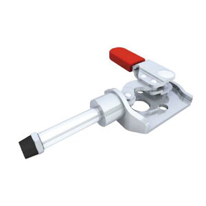 ESCO �G�X�R 50kg �g�O���N�����v(�X�`�[����) EA639SE-1